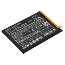 Înlocuire compatibilă pentru bateria Samsung GH81-24363A,SLC-51