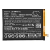 Baterie telefon mobil Samsung SM-A057F/DS (CS-SMA057SL)