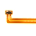 Baterie telefon mobil Samsung SM-A057F/DS (CS-SMA057SL)