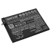 Baterie telefon mobil Samsung SM-A065F (CS-SMA065SL)