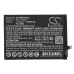 Baterie telefon mobil Samsung SM-A065F (CS-SMA065SL)