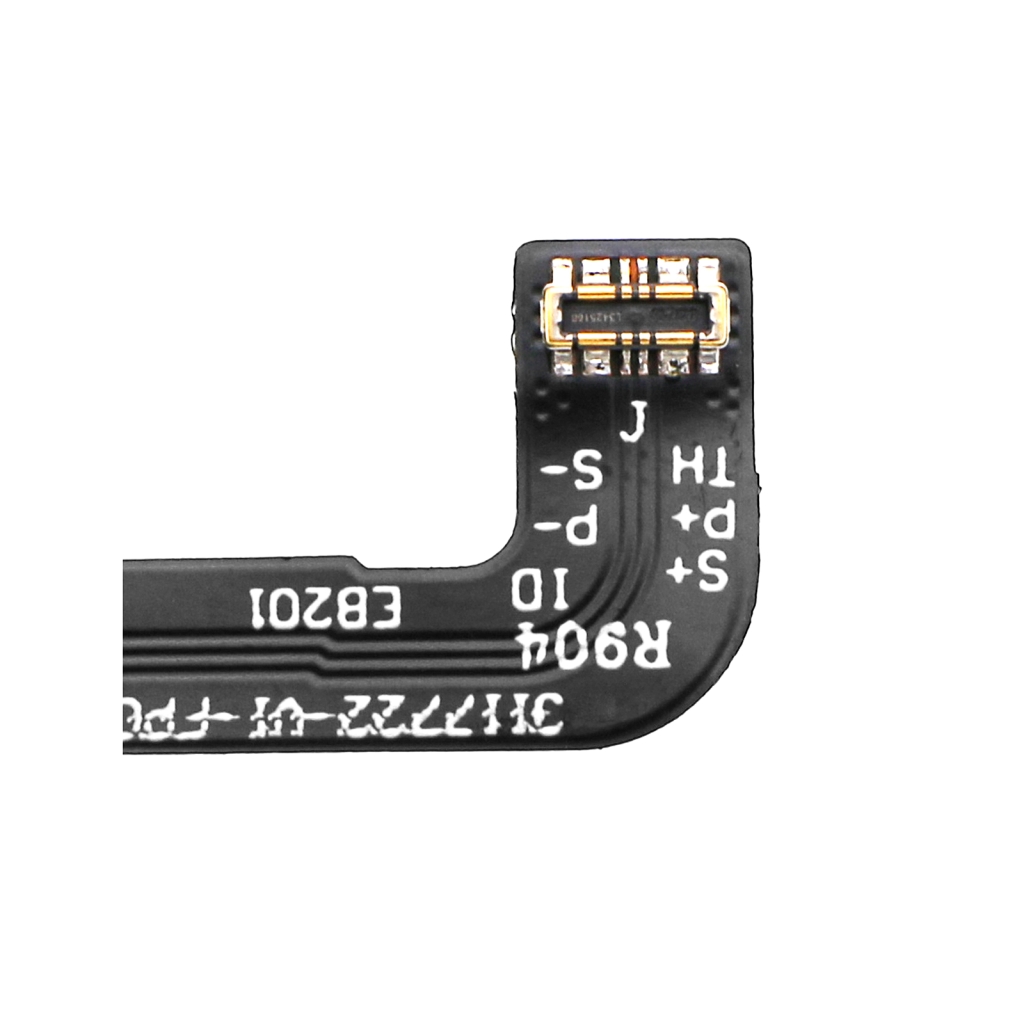 Baterie telefon mobil Samsung SM-A065F (CS-SMA065SL)