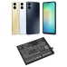 Baterie telefon mobil Samsung SM-A065F (CS-SMA065SL)
