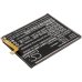 Compatible battery replacement for Samsung QL1695