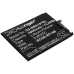 Baterie telefon mobil Samsung A20s (CS-SMA107SL)