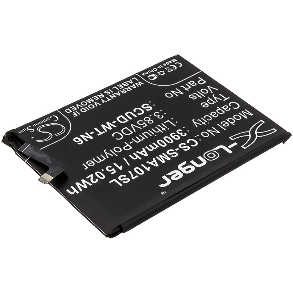 Baterie telefon mobil Samsung A20s (CS-SMA107SL)