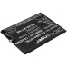 Baterie telefon mobil Samsung A20s (CS-SMA107SL)