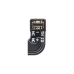 Baterie telefon mobil Samsung A20s (CS-SMA107SL)