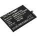 Baterie telefon mobil Samsung SM-A115M/DS (CS-SMA115SL)