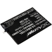 Baterie telefon mobil Samsung SM-A115M/DS (CS-SMA115SL)