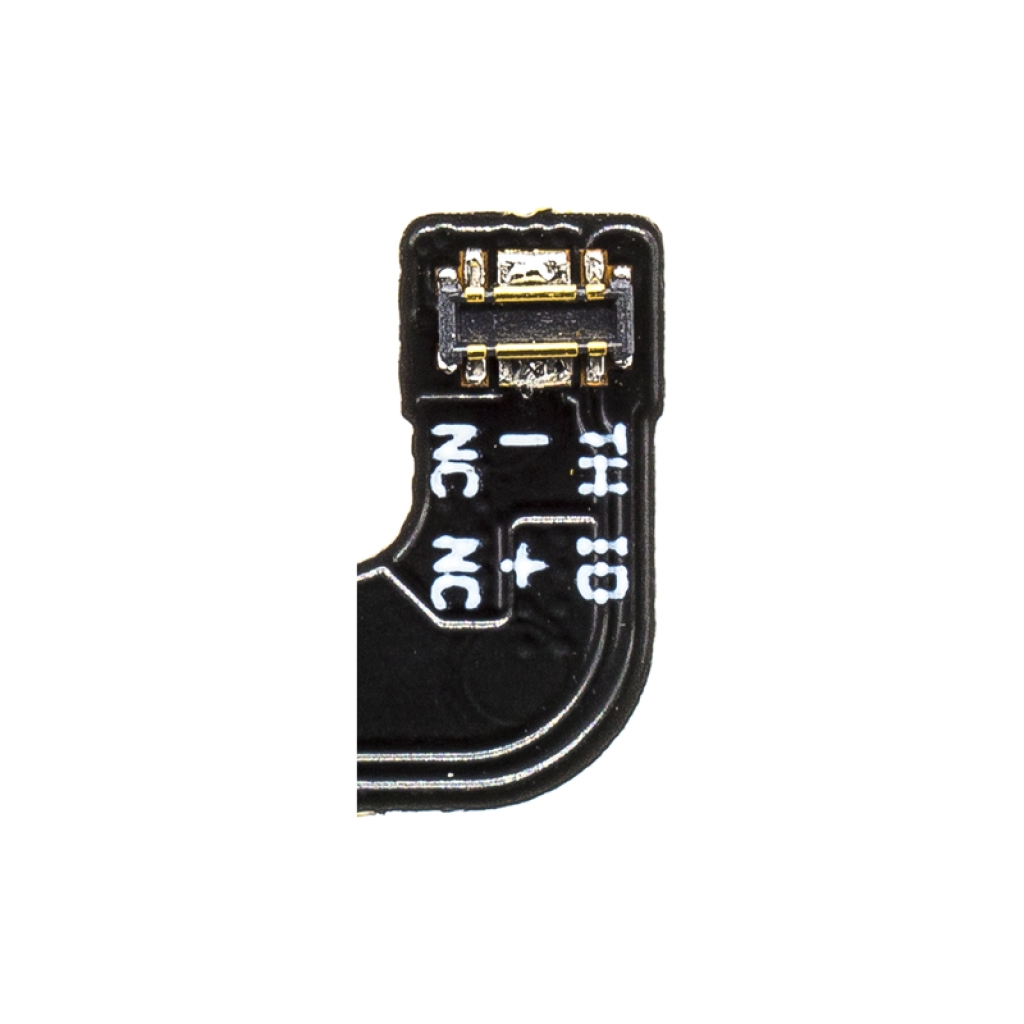 Baterie telefon mobil Samsung SM-A115M/DS (CS-SMA115SL)