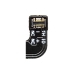 Baterie telefon mobil Samsung SM-A115M/DS (CS-SMA115SL)