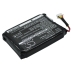 Baterie GPS, Navigator Satmap Active 10 (CS-SMA120SL)