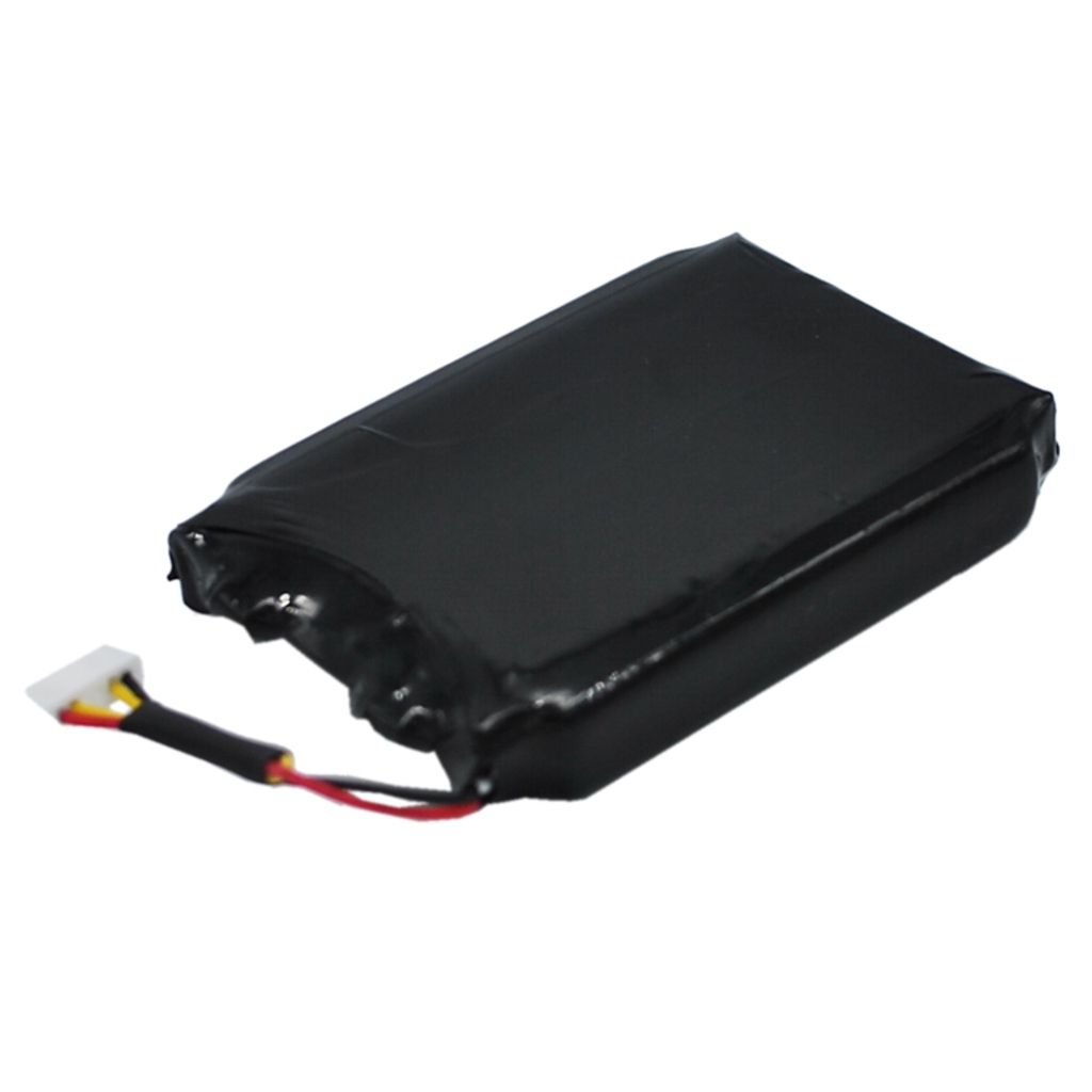 Baterie GPS, Navigator Satmap Active 10 (CS-SMA120SL)
