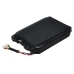Baterie GPS, Navigator Satmap Active 10 (CS-SMA120SL)