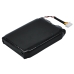 Baterie GPS, Navigator Satmap Active 10 (CS-SMA120SL)