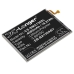 Baterie telefon mobil Samsung SM-A136W (CS-SMA136SL)
