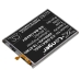 Baterie telefon mobil Samsung SM-A136W (CS-SMA136SL)