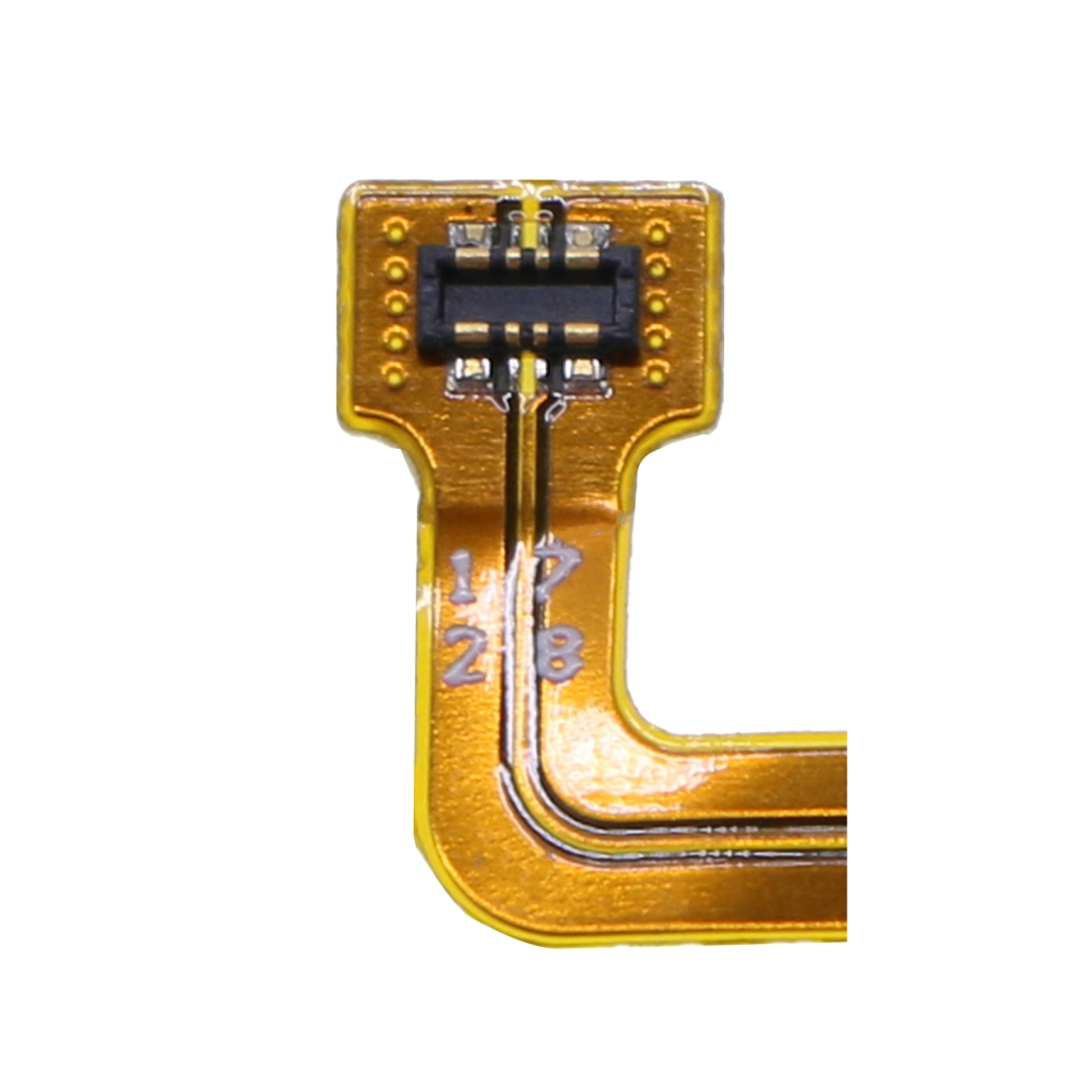 Baterie telefon mobil Samsung SM-A136W (CS-SMA136SL)
