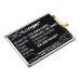 Baterie telefon mobil Samsung Galaxy M14 5G (CS-SMA140SL)