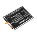 Baterie telefon mobil Samsung Galaxy M14 5G (CS-SMA140SL)