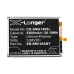Baterie telefon mobil Samsung Galaxy M14 5G (CS-SMA140SL)