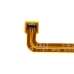 Baterie telefon mobil Samsung Galaxy M14 5G (CS-SMA140SL)