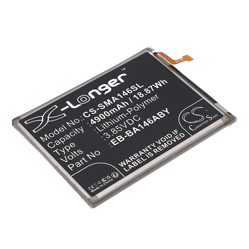 Baterie telefon mobil Samsung SM-A146B/D (CS-SMA146SL)