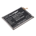 Baterie telefon mobil Samsung SM-A146B/D (CS-SMA146SL)