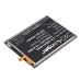Baterie telefon mobil Samsung SM-A146B/D (CS-SMA146SL)