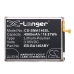 Baterie telefon mobil Samsung SM-A146B/D (CS-SMA146SL)