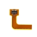 Baterie telefon mobil Samsung SM-A146B/D (CS-SMA146SL)