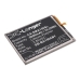 Baterie telefon mobil Samsung SM-A156B/DSN (CS-SMA150SL)