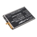 Baterie telefon mobil Samsung SM-A156B/DSN (CS-SMA150SL)