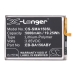 Baterie telefon mobil Samsung SM-A156B/DSN (CS-SMA150SL)