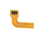 Baterie telefon mobil Samsung SM-A156B/DSN (CS-SMA150SL)