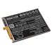 Baterie telefon mobil Samsung SM-A166P/DS (CS-SMA160SL)
