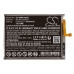 Baterie telefon mobil Samsung SM-A166P/DS (CS-SMA160SL)
