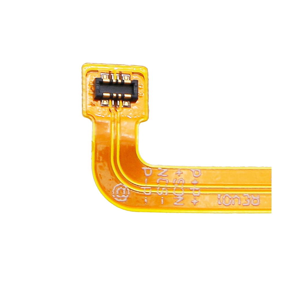 Baterie telefon mobil Samsung SM-A166P/DS (CS-SMA160SL)