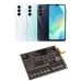 Baterie telefon mobil Samsung SM-A166P/DS (CS-SMA160SL)