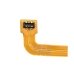 Baterie telefon mobil Samsung CS-SMA150SL