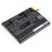 Baterie telefon mobil Samsung SM-A202F/DS (CS-SMA202SL)