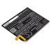 Baterie telefon mobil Samsung SM-A202F/DS (CS-SMA202SL)