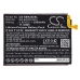 Baterie telefon mobil Samsung SM-A202F/DS (CS-SMA202SL)