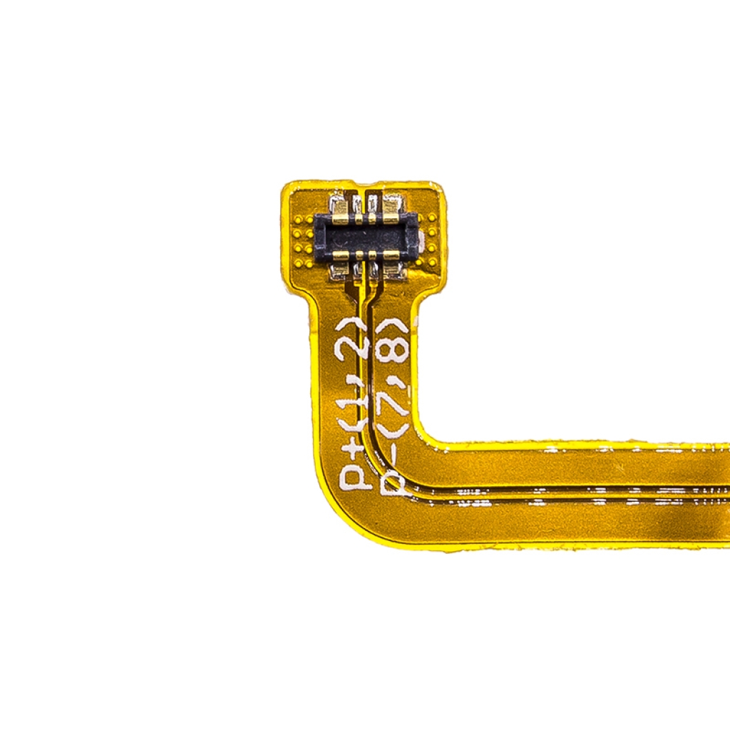 Baterie telefon mobil Samsung SM-A202F/DS (CS-SMA202SL)