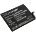 Baterie telefon mobil Samsung SM-A215P (CS-SMA207SL)