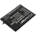 Baterie telefon mobil Samsung SM-A215P (CS-SMA207SL)