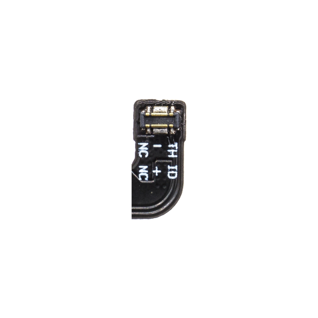 Baterie telefon mobil Samsung SM-A215P (CS-SMA207SL)