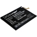 Baterie telefon mobil Samsung SM-A217F (CS-SMA217SL)