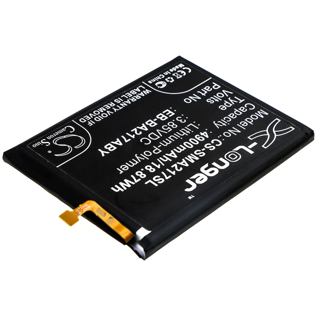 Baterie telefon mobil Samsung SM-A217F (CS-SMA217SL)